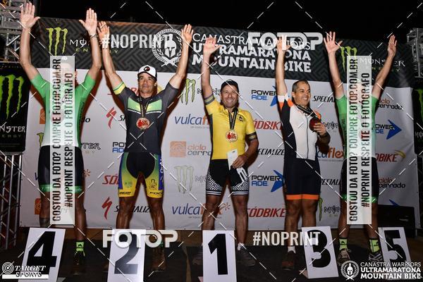 Buy your photos of the eventCanastra Warriors Ultramaratona Mountain Bike 2018 on Fotop