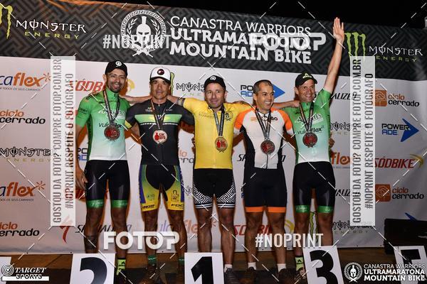 Buy your photos of the eventCanastra Warriors Ultramaratona Mountain Bike 2018 on Fotop