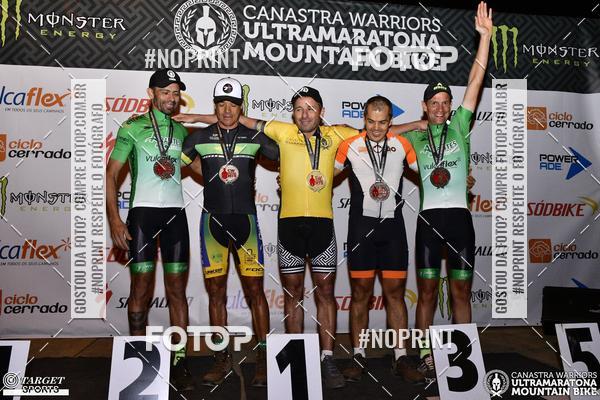 Buy your photos of the eventCanastra Warriors Ultramaratona Mountain Bike 2018 on Fotop