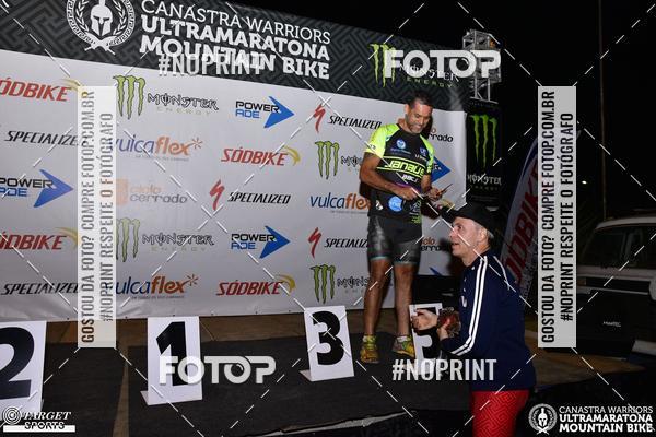 Buy your photos of the eventCanastra Warriors Ultramaratona Mountain Bike 2018 on Fotop