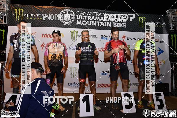 Buy your photos of the eventCanastra Warriors Ultramaratona Mountain Bike 2018 on Fotop