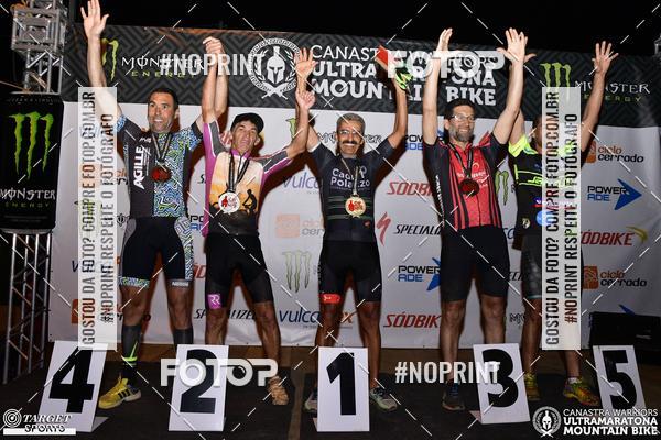 Buy your photos of the eventCanastra Warriors Ultramaratona Mountain Bike 2018 on Fotop