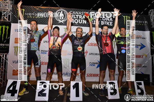 Buy your photos of the eventCanastra Warriors Ultramaratona Mountain Bike 2018 on Fotop