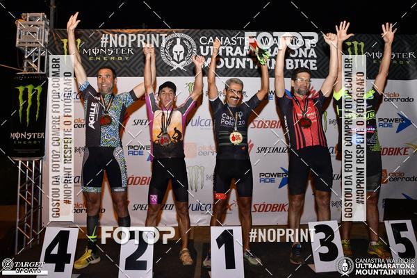 Buy your photos of the eventCanastra Warriors Ultramaratona Mountain Bike 2018 on Fotop