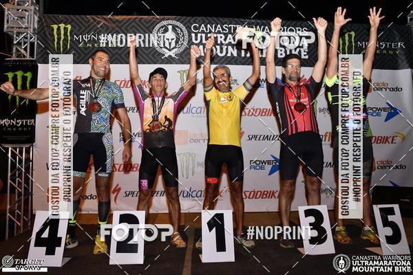 Buy your photos of the eventCanastra Warriors Ultramaratona Mountain Bike 2018 on Fotop