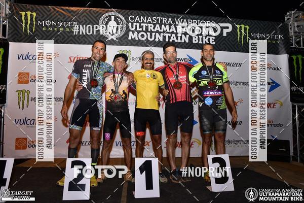 Buy your photos of the eventCanastra Warriors Ultramaratona Mountain Bike 2018 on Fotop