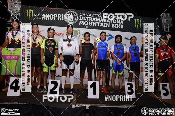 Buy your photos of the eventCanastra Warriors Ultramaratona Mountain Bike 2018 on Fotop