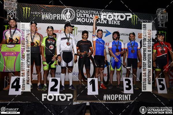 Buy your photos of the eventCanastra Warriors Ultramaratona Mountain Bike 2018 on Fotop