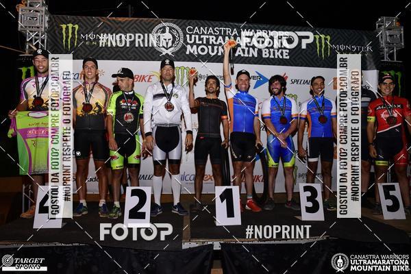 Buy your photos of the eventCanastra Warriors Ultramaratona Mountain Bike 2018 on Fotop