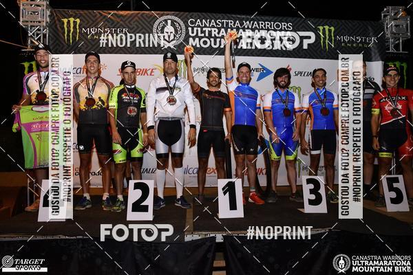 Buy your photos of the eventCanastra Warriors Ultramaratona Mountain Bike 2018 on Fotop