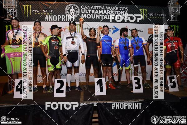Buy your photos of the eventCanastra Warriors Ultramaratona Mountain Bike 2018 on Fotop