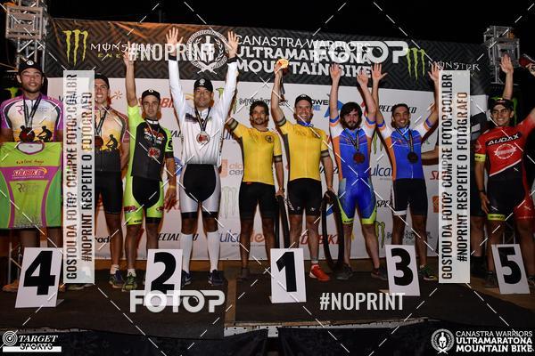 Buy your photos of the eventCanastra Warriors Ultramaratona Mountain Bike 2018 on Fotop