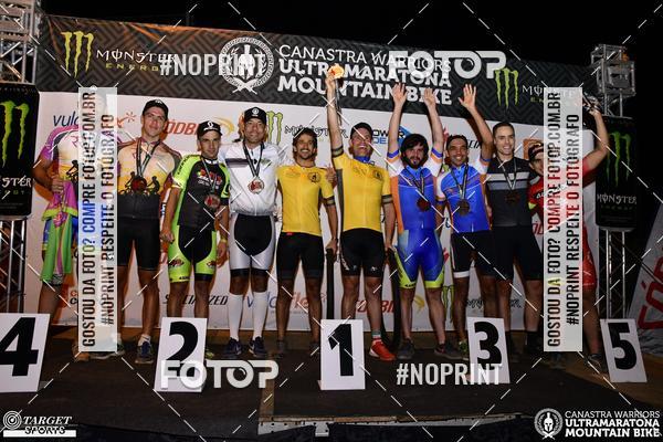 Buy your photos of the eventCanastra Warriors Ultramaratona Mountain Bike 2018 on Fotop