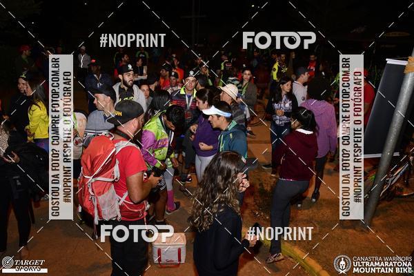 Buy your photos of the eventCanastra Warriors Ultramaratona Mountain Bike 2018 on Fotop