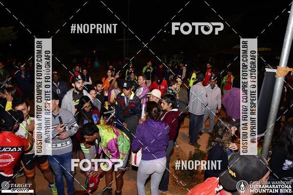 Buy your photos of the eventCanastra Warriors Ultramaratona Mountain Bike 2018 on Fotop