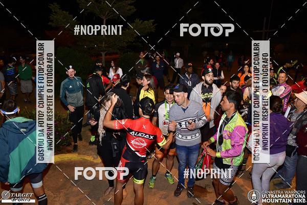Buy your photos of the eventCanastra Warriors Ultramaratona Mountain Bike 2018 on Fotop