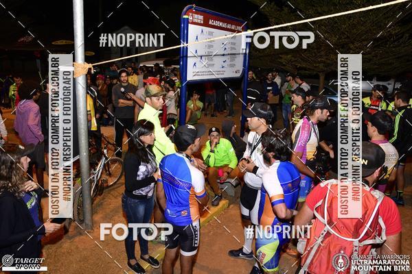Buy your photos of the eventCanastra Warriors Ultramaratona Mountain Bike 2018 on Fotop