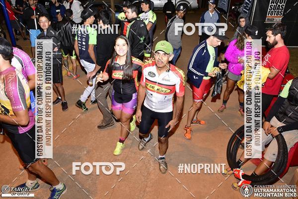 Buy your photos of the eventCanastra Warriors Ultramaratona Mountain Bike 2018 on Fotop