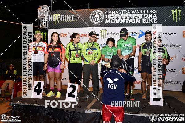 Buy your photos of the eventCanastra Warriors Ultramaratona Mountain Bike 2018 on Fotop