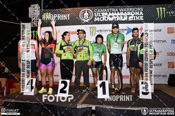 Buy your photos of the eventCanastra Warriors Ultramaratona Mountain Bike 2018 on Fotop
