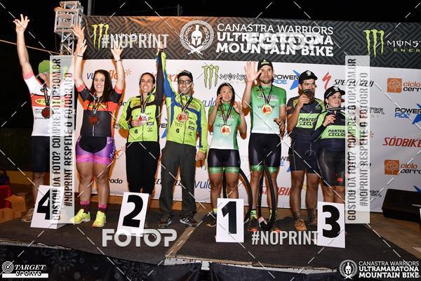 Buy your photos of the eventCanastra Warriors Ultramaratona Mountain Bike 2018 on Fotop