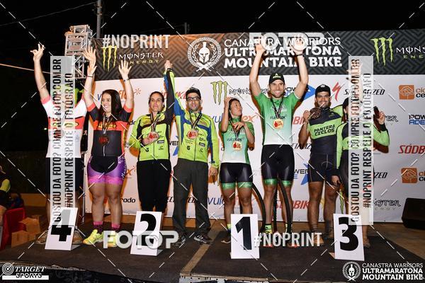 Buy your photos of the eventCanastra Warriors Ultramaratona Mountain Bike 2018 on Fotop
