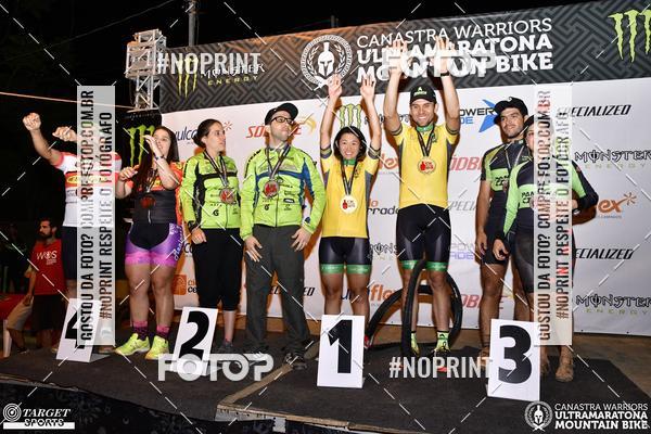 Buy your photos of the eventCanastra Warriors Ultramaratona Mountain Bike 2018 on Fotop