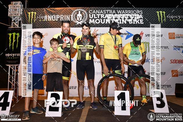Buy your photos of the eventCanastra Warriors Ultramaratona Mountain Bike 2018 on Fotop