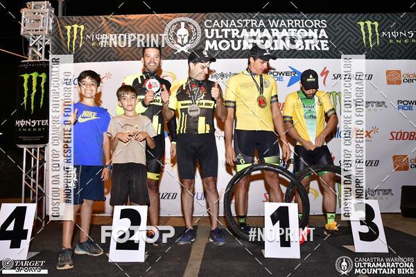 Buy your photos of the eventCanastra Warriors Ultramaratona Mountain Bike 2018 on Fotop