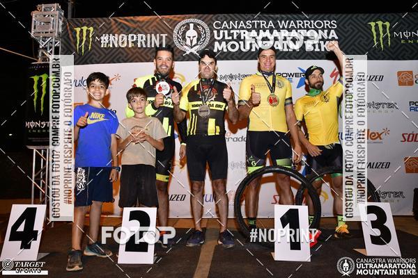 Buy your photos of the eventCanastra Warriors Ultramaratona Mountain Bike 2018 on Fotop