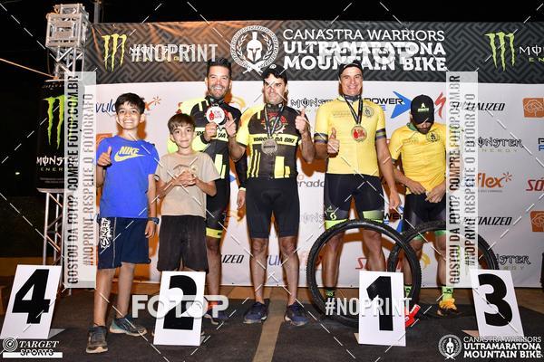 Buy your photos of the eventCanastra Warriors Ultramaratona Mountain Bike 2018 on Fotop