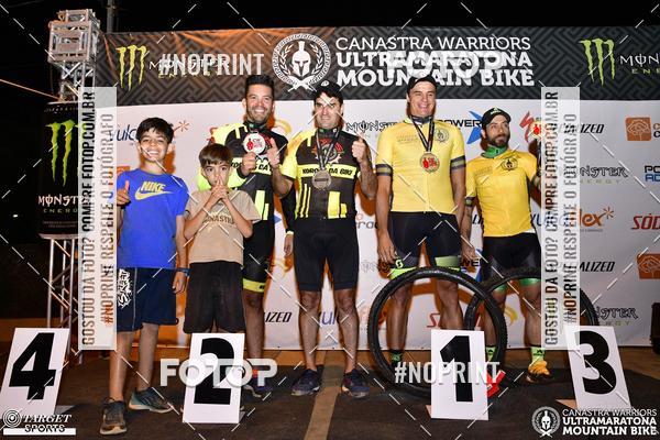 Buy your photos of the eventCanastra Warriors Ultramaratona Mountain Bike 2018 on Fotop