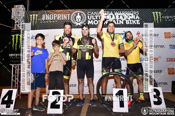 Buy your photos of the eventCanastra Warriors Ultramaratona Mountain Bike 2018 on Fotop