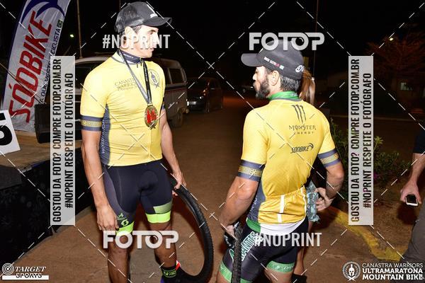 Buy your photos of the eventCanastra Warriors Ultramaratona Mountain Bike 2018 on Fotop