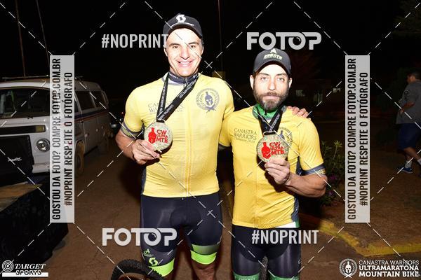 Buy your photos of the eventCanastra Warriors Ultramaratona Mountain Bike 2018 on Fotop