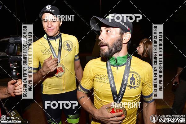 Buy your photos of the eventCanastra Warriors Ultramaratona Mountain Bike 2018 on Fotop