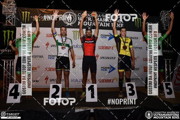 Buy your photos of the eventCanastra Warriors Ultramaratona Mountain Bike 2018 on Fotop