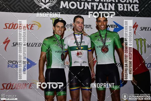 Buy your photos of the eventCanastra Warriors Ultramaratona Mountain Bike 2018 on Fotop