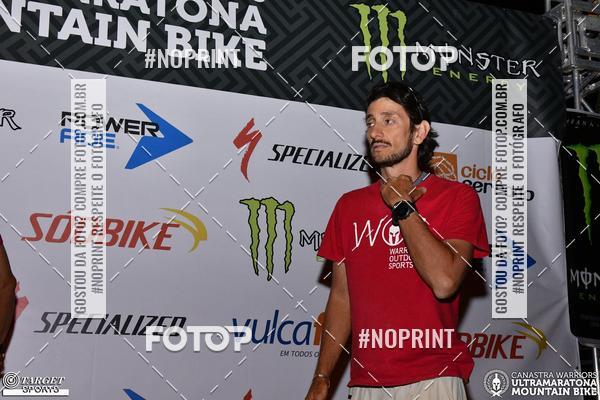 Buy your photos of the eventCanastra Warriors Ultramaratona Mountain Bike 2018 on Fotop