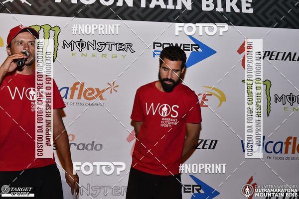 Buy your photos of the eventCanastra Warriors Ultramaratona Mountain Bike 2018 on Fotop