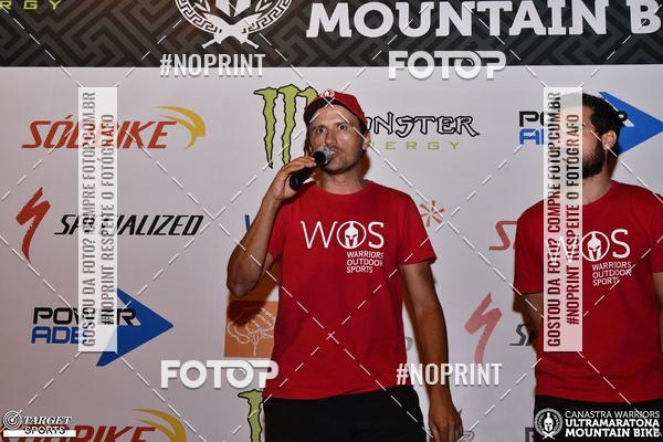 Buy your photos of the eventCanastra Warriors Ultramaratona Mountain Bike 2018 on Fotop