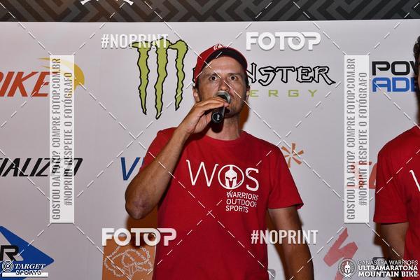 Buy your photos of the eventCanastra Warriors Ultramaratona Mountain Bike 2018 on Fotop