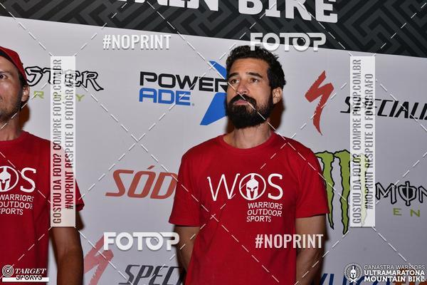 Buy your photos of the eventCanastra Warriors Ultramaratona Mountain Bike 2018 on Fotop