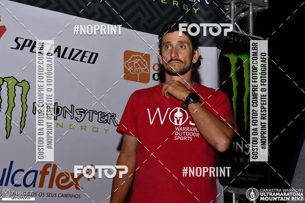 Buy your photos of the eventCanastra Warriors Ultramaratona Mountain Bike 2018 on Fotop