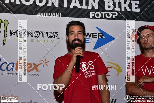 Buy your photos of the eventCanastra Warriors Ultramaratona Mountain Bike 2018 on Fotop