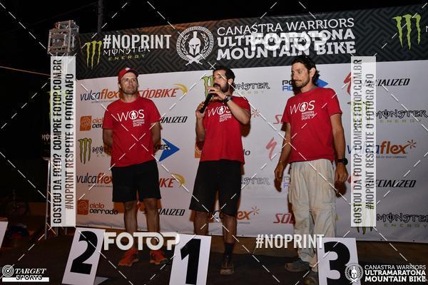 Buy your photos of the eventCanastra Warriors Ultramaratona Mountain Bike 2018 on Fotop