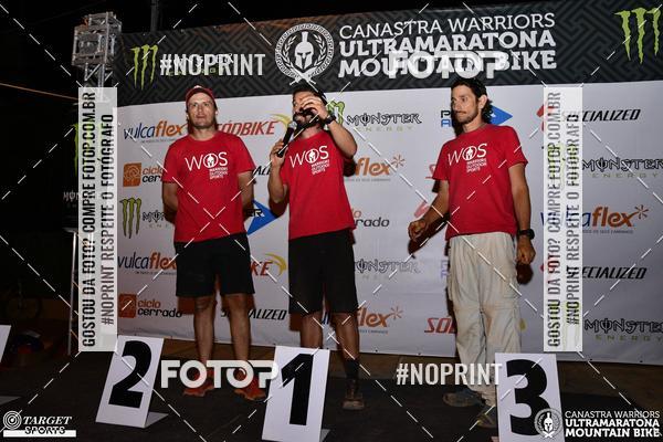 Buy your photos of the eventCanastra Warriors Ultramaratona Mountain Bike 2018 on Fotop