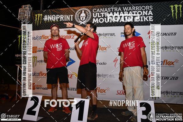 Buy your photos of the eventCanastra Warriors Ultramaratona Mountain Bike 2018 on Fotop