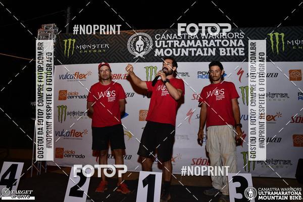 Buy your photos of the eventCanastra Warriors Ultramaratona Mountain Bike 2018 on Fotop