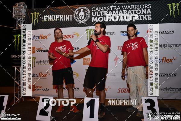 Buy your photos of the eventCanastra Warriors Ultramaratona Mountain Bike 2018 on Fotop